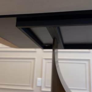 Povison Review Photos