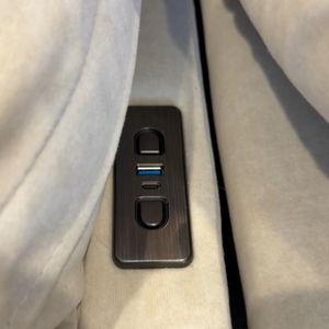 Povison Review Photos