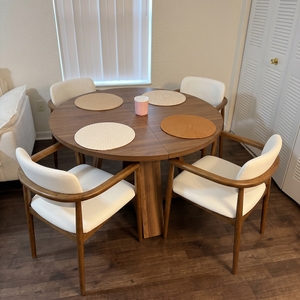 Povison Review Photos