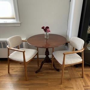 Povison Review Photos