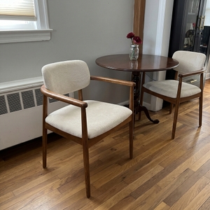 Povison Review Photos