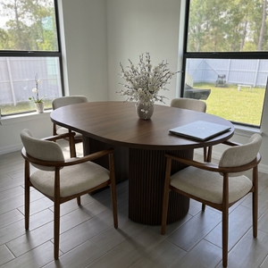 Povison Review Photos