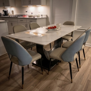 Povison Review Photos