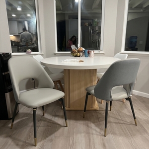 Povison Review Photos