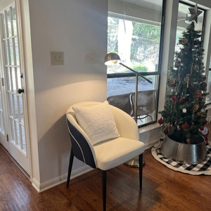 Povison Review Photos