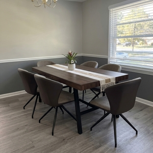 Povison Review Photos