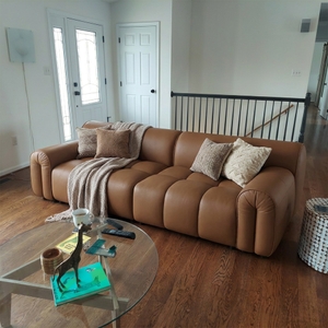 Povison Review Photos