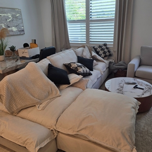 Povison Review Photos