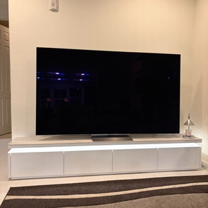 Povison Review Photos