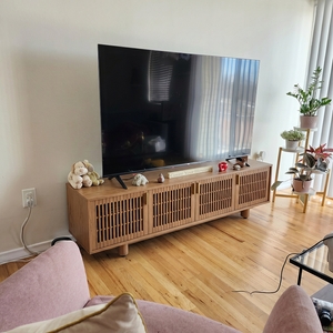 Povison Review Photos