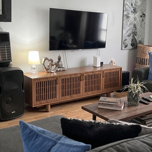 Povison Review Photos