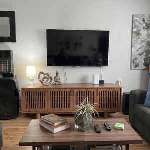 Povison Review Photos