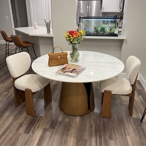 Povison Review Photos