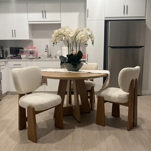 Povison Review Photos