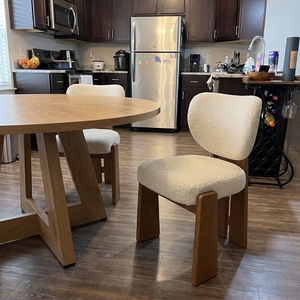 Povison Review Photos