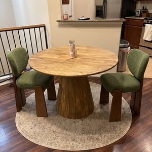 Povison Review Photos