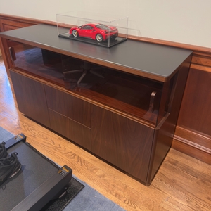Povison Review Photos
