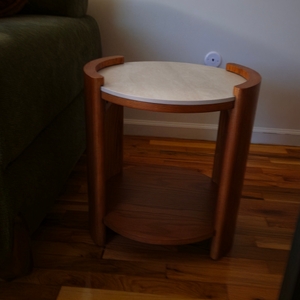 Povison Review Photos