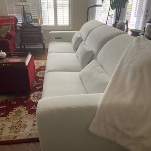 Povison Review Photos