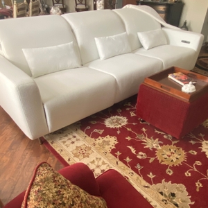 Povison Review Photos