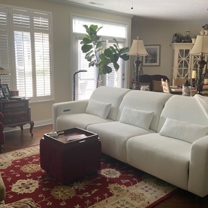 Povison Review Photos
