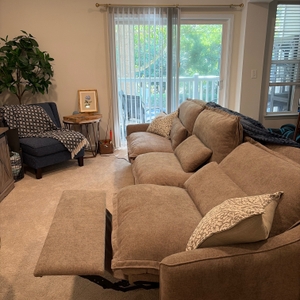 Povison Review Photos