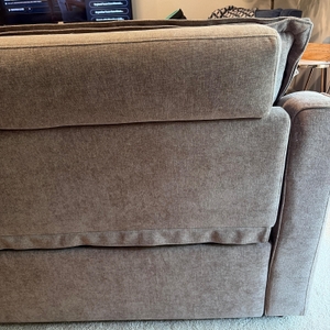 Povison Review Photos