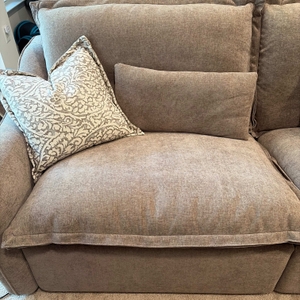 Povison Review Photos