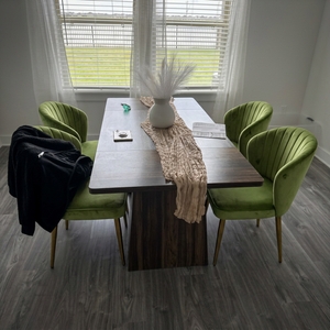 Povison Review Photos