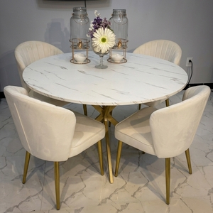 Povison Review Photos