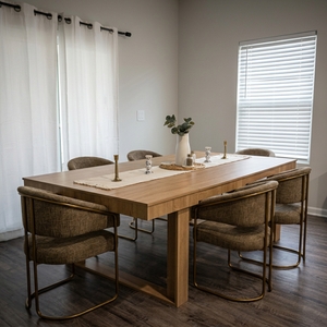 Povison Review Photos