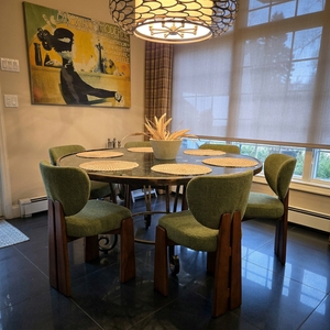Povison Review Photos