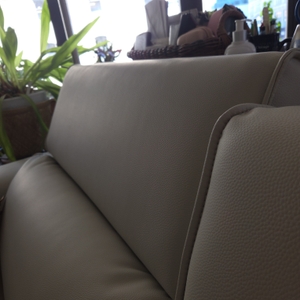Povison Review Photos