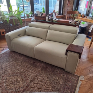 Povison Review Photos