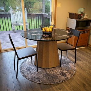 Povison Review Photos