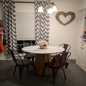 Povison Review Photos