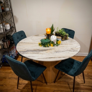 Povison Review Photos