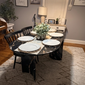 Povison Review Photos