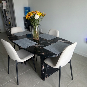Povison Review Photos