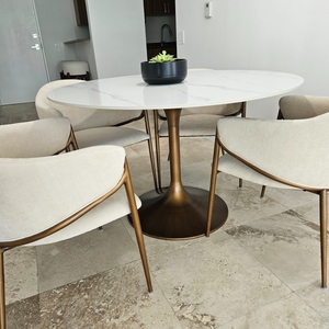 Povison Review Photos