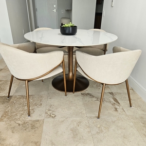 Povison Review Photos