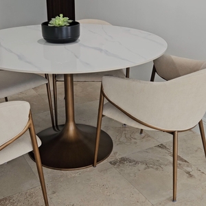 Povison Review Photos