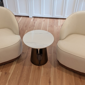 Povison Review Photos