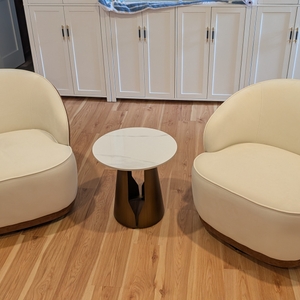 Povison Review Photos