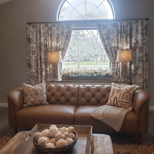 Povison Review Photos