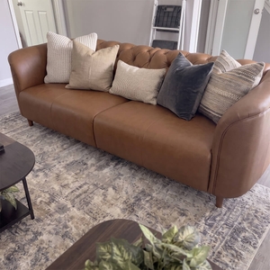 Povison Review Photos