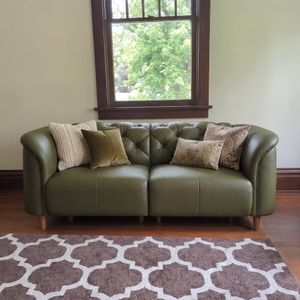 Povison Review Photos