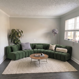 Povison Review Photos