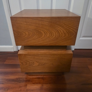 Povison Review Photos