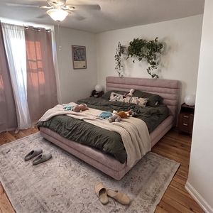 Povison Review Photos